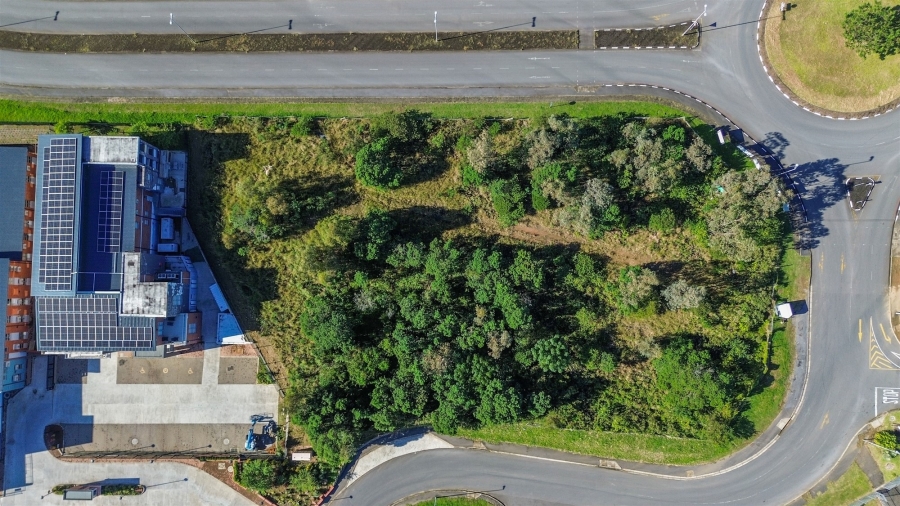 Commercial Property for Sale in Beacon Bay Eastern Cape
